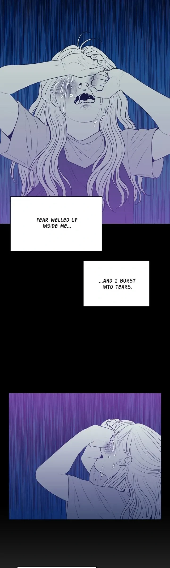 Chapter 175, page 32