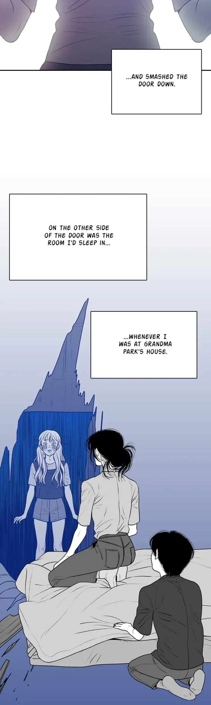 Chapter 175, page 34