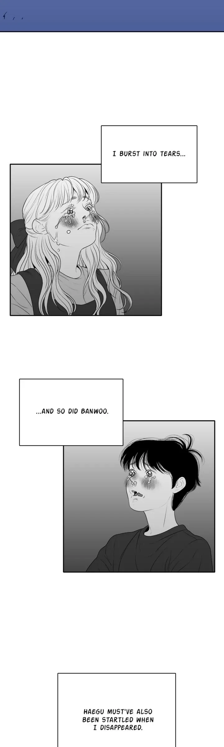 Chapter 175, page 35