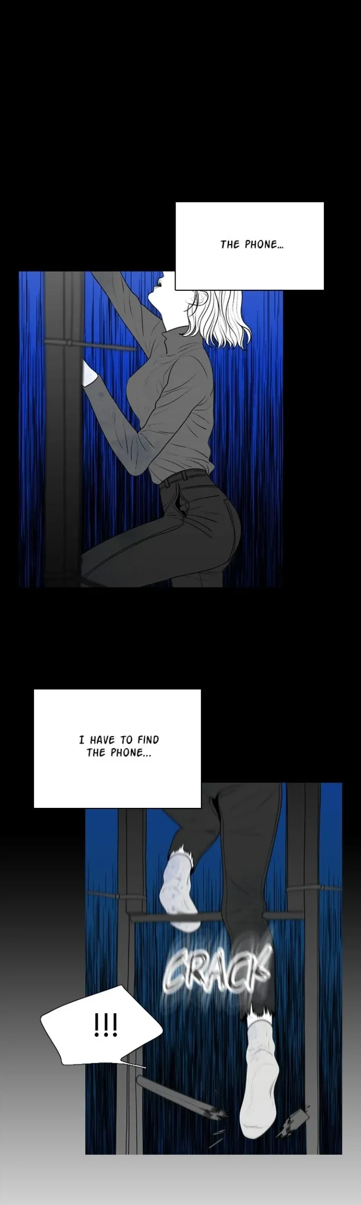 Chapter 175, page 38