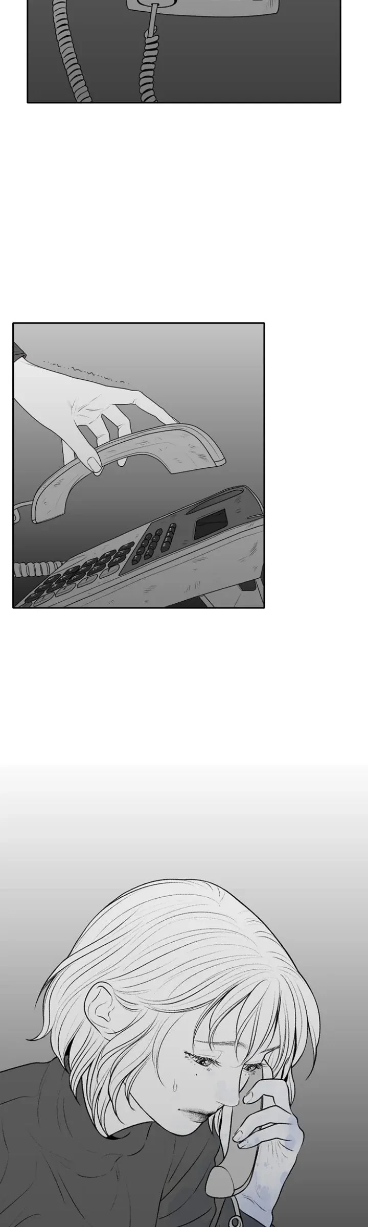 Chapter 175, page 43