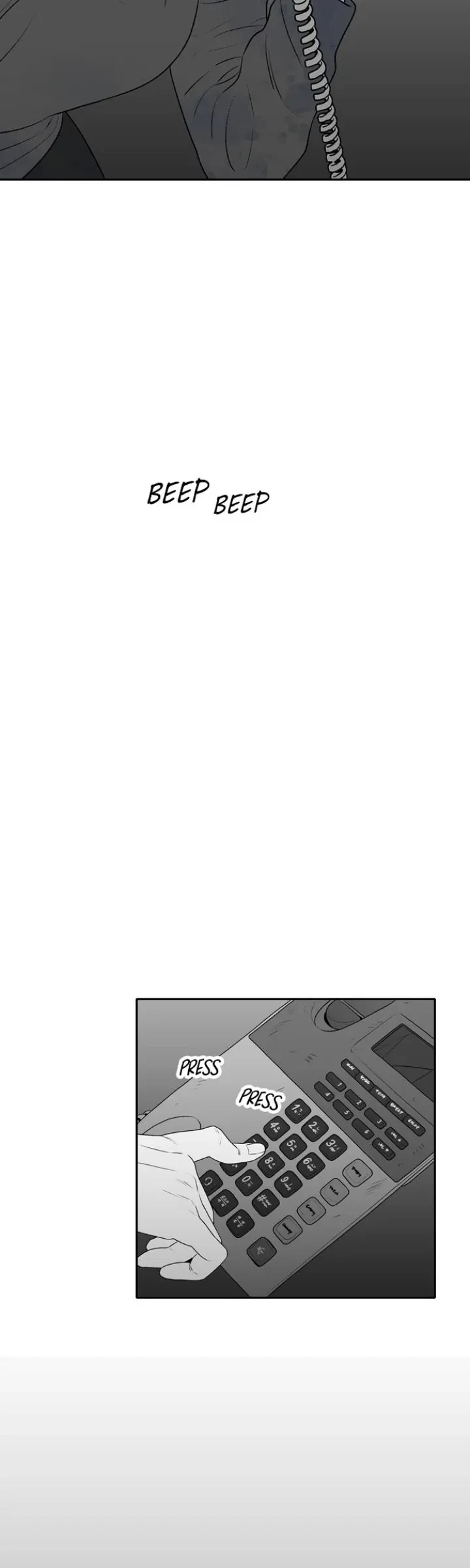 Chapter 175, page 44