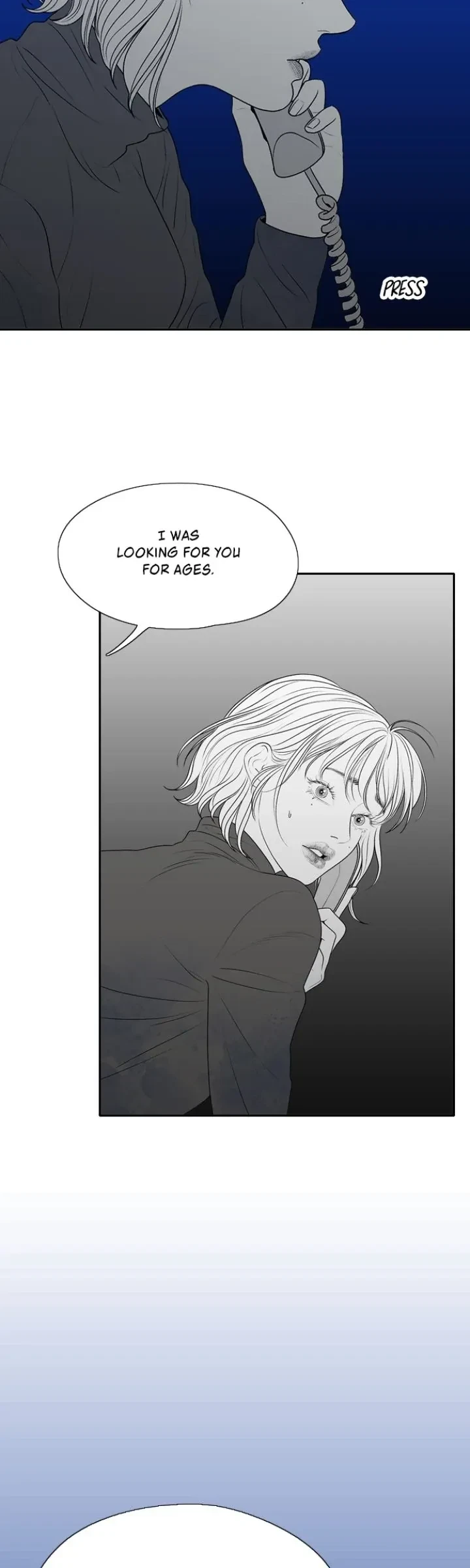 Chapter 175, page 46