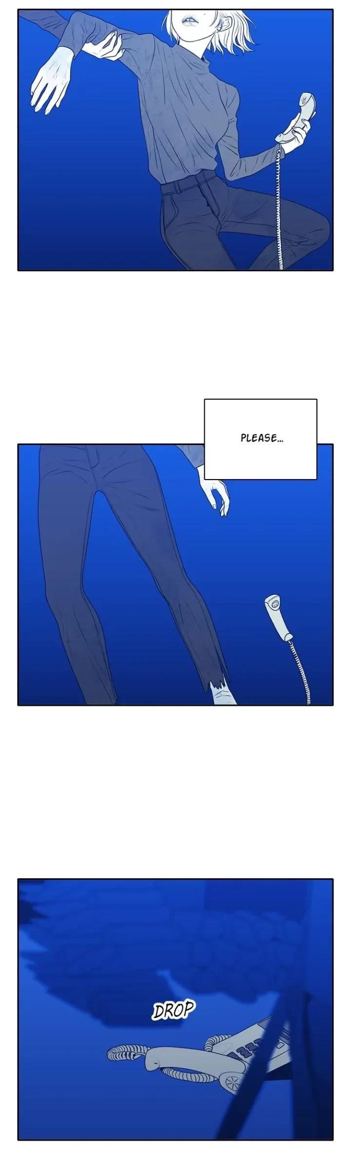 Chapter 175, page 48