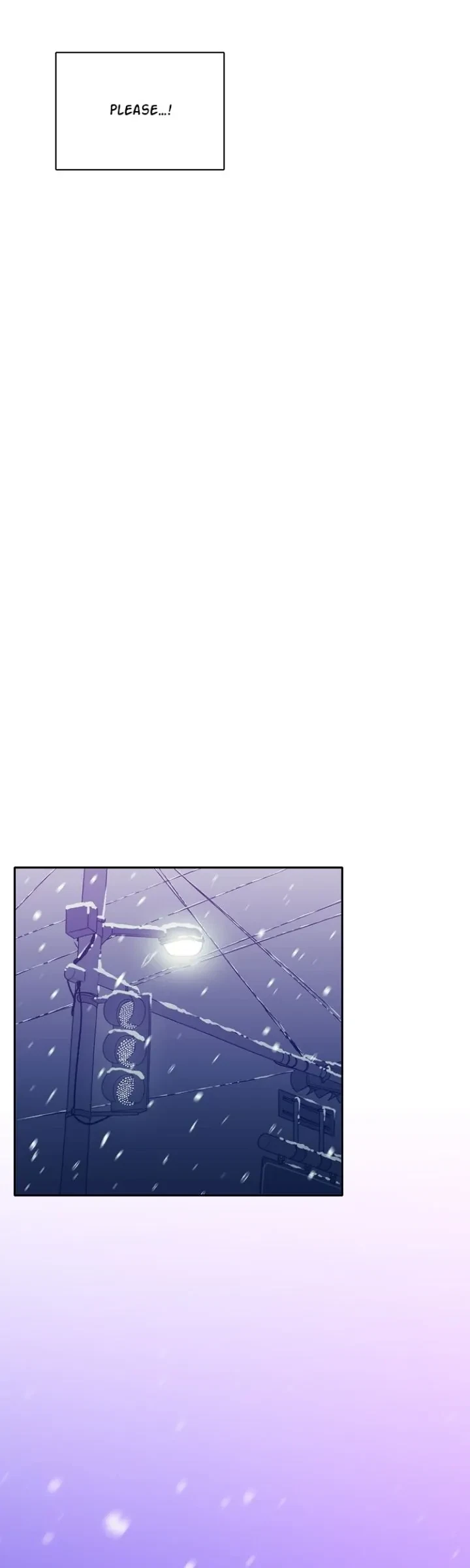 Chapter 175, page 49