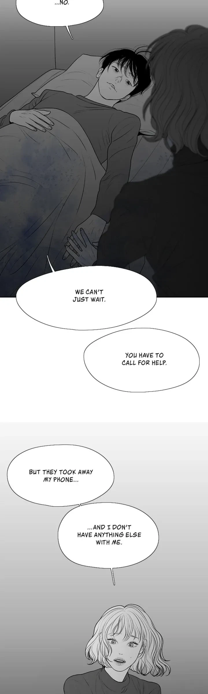 Chapter 175, page 5