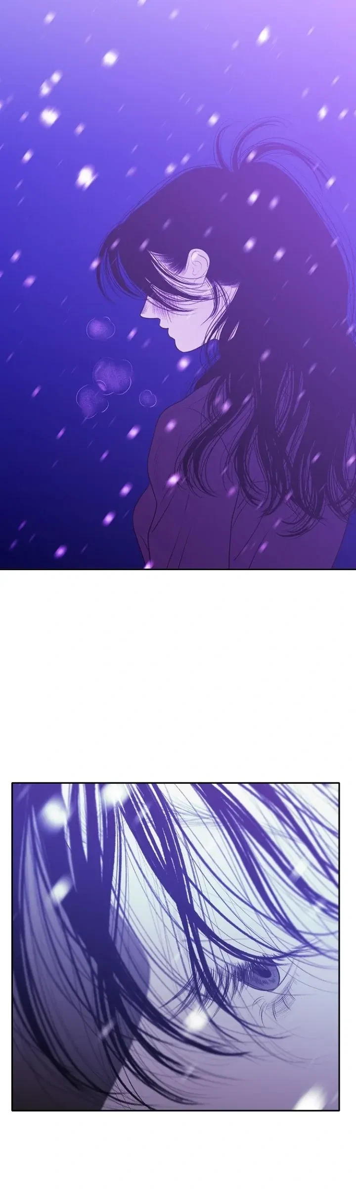 Chapter 175, page 50