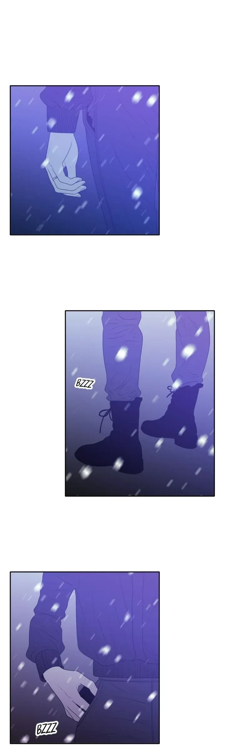 Chapter 175, page 51