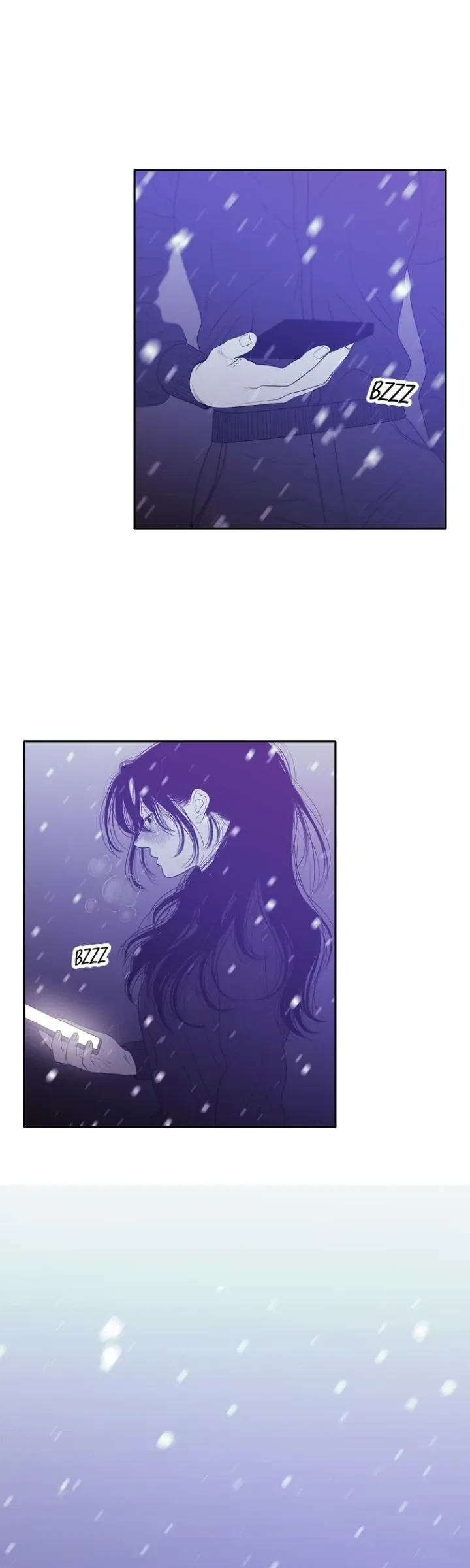 Chapter 175, page 52