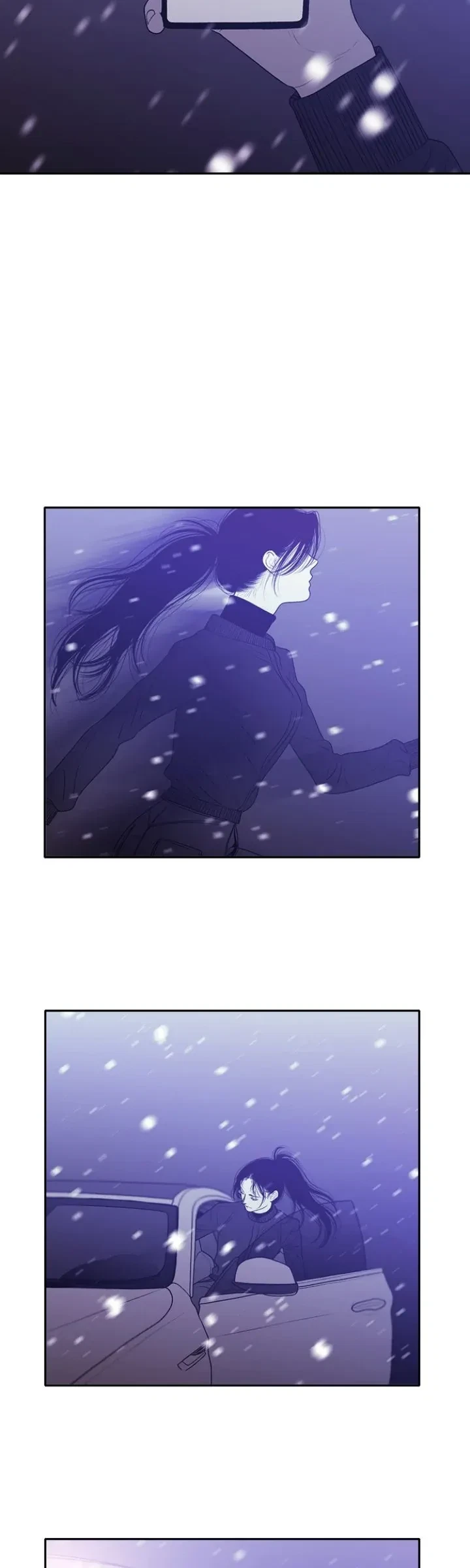 Chapter 175, page 54