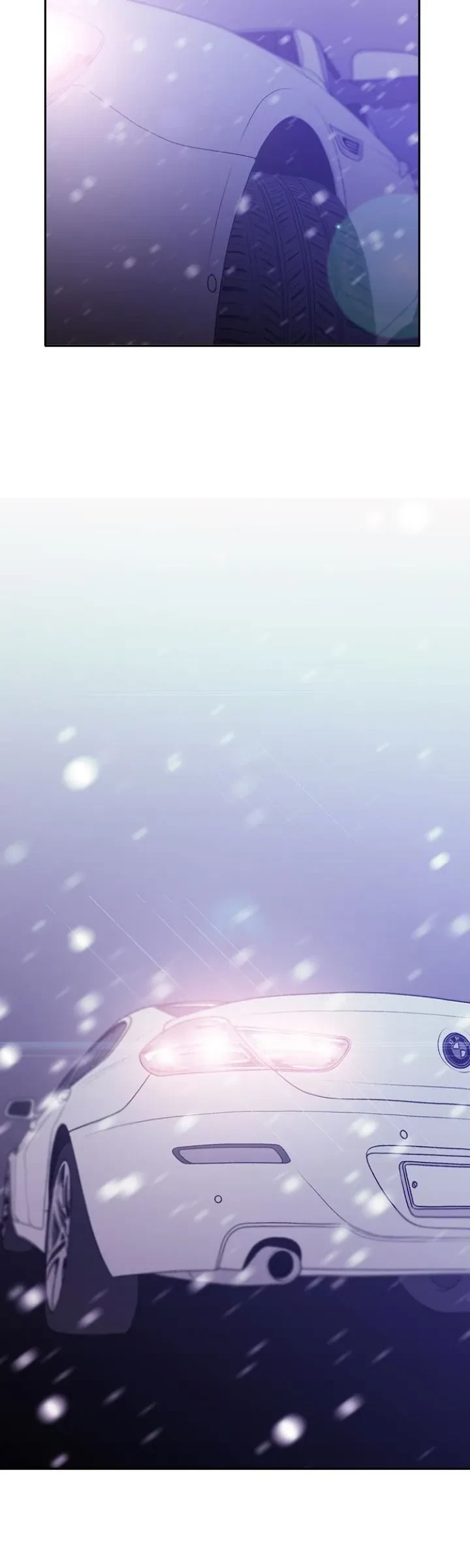 Chapter 175, page 55
