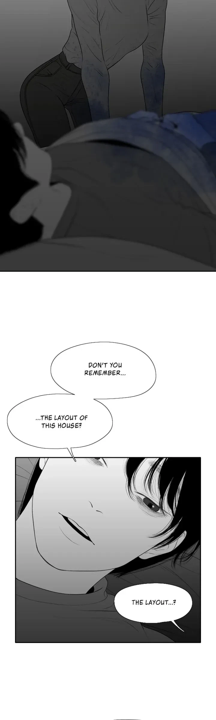 Chapter 175, page 6