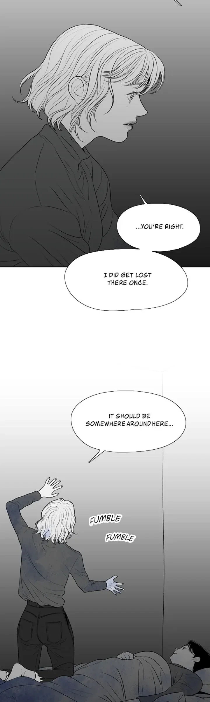 Chapter 175, page 8