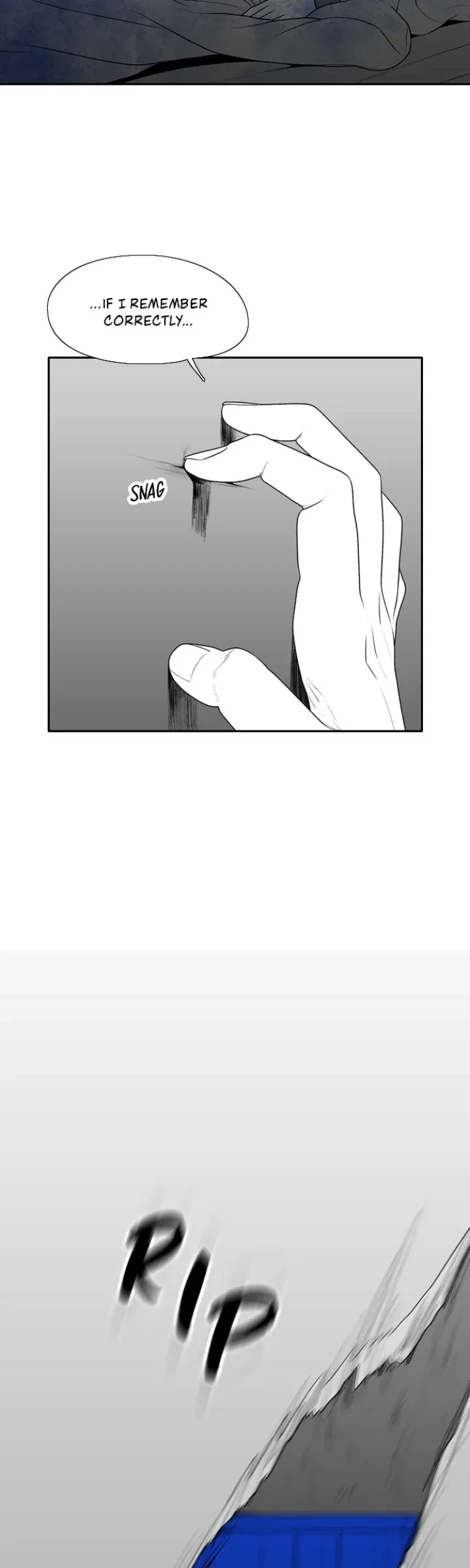 Chapter 175, page 9
