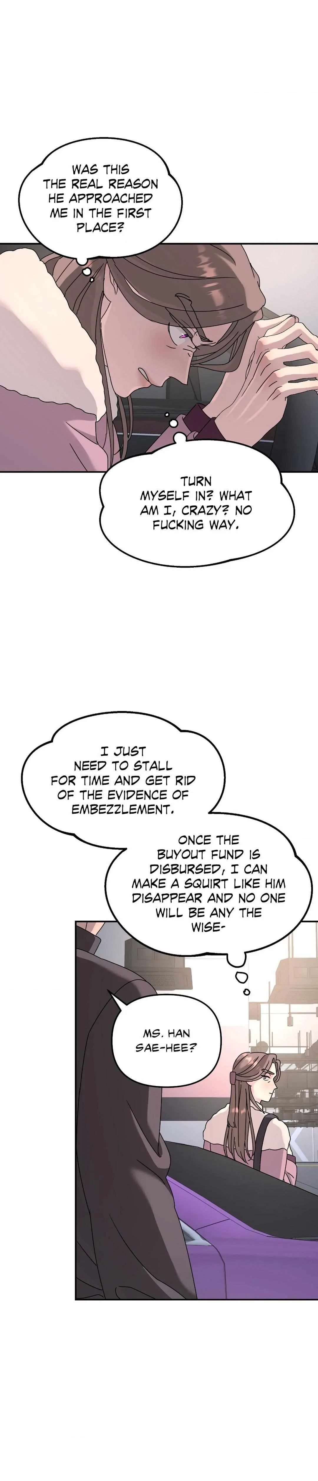 Chapter 84, page 11