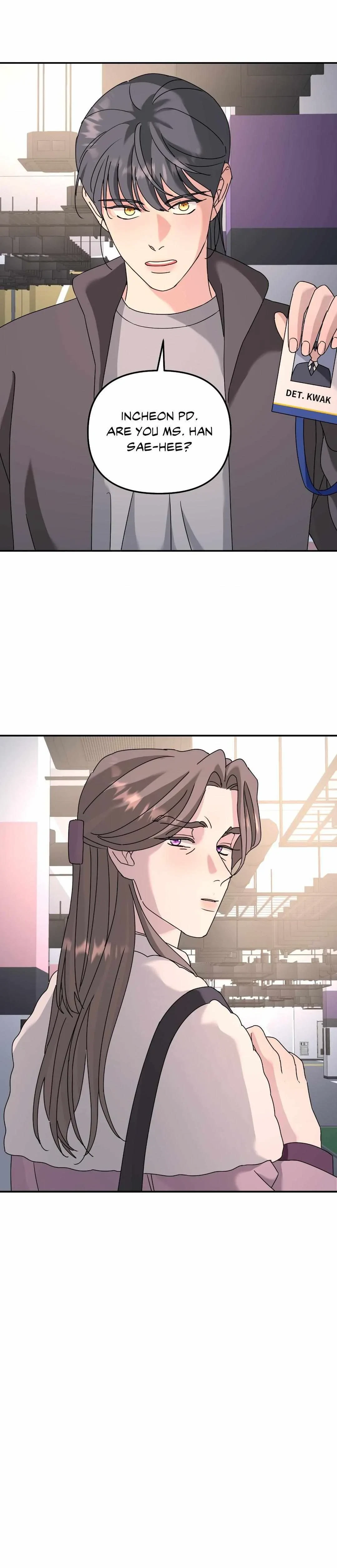 Chapter 84, page 12