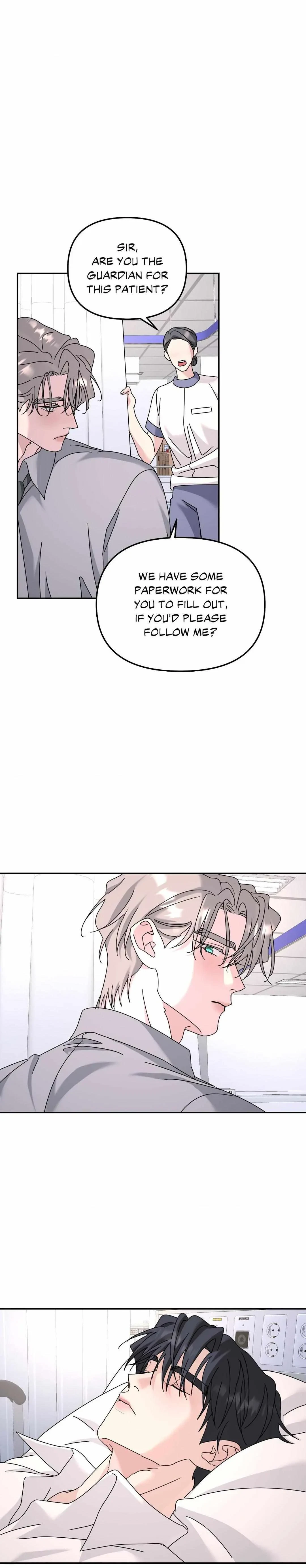 Chapter 84, page 14