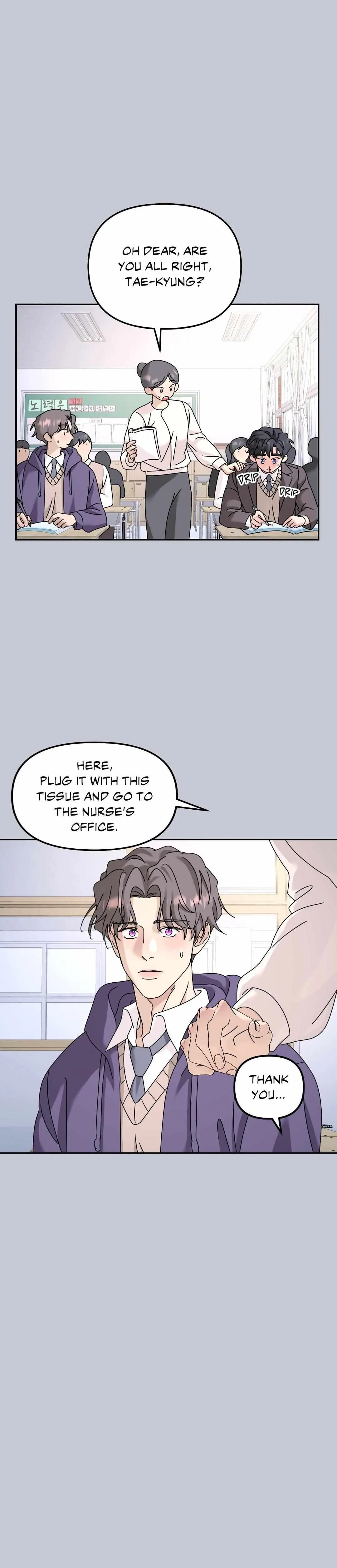 Chapter 84, page 16
