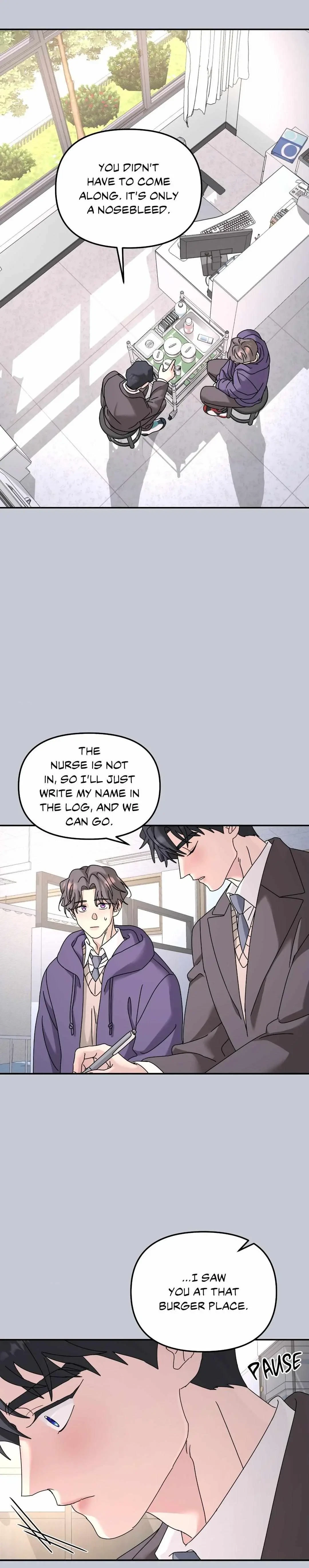 Chapter 84, page 17