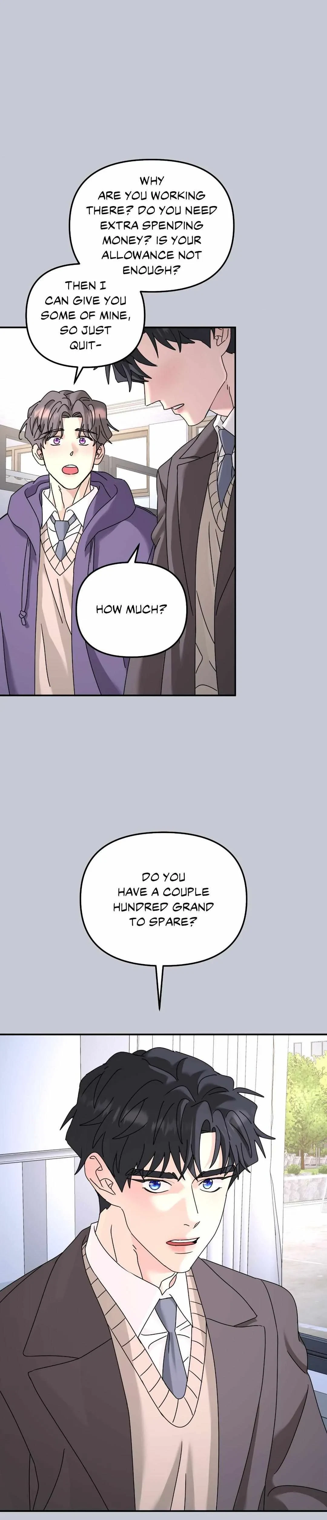Chapter 84, page 18