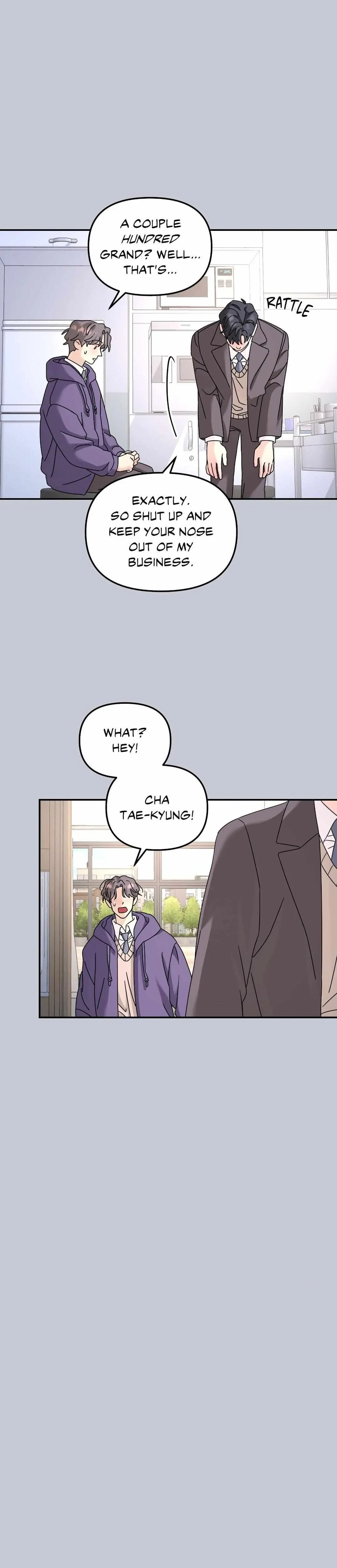Chapter 84, page 19