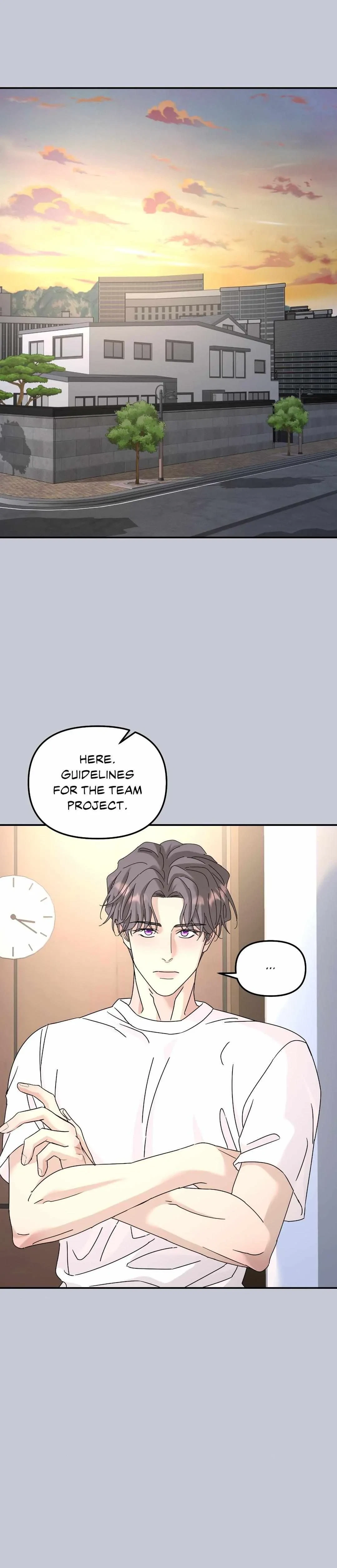 Chapter 84, page 20