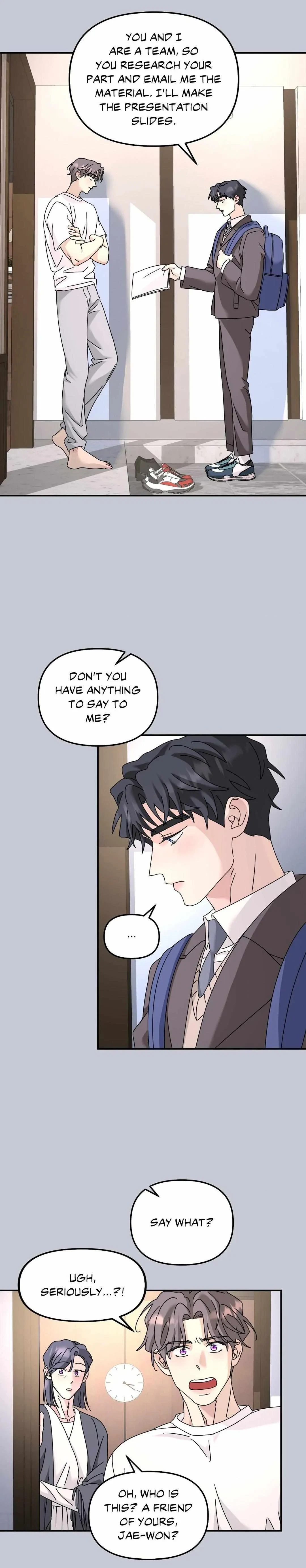 Chapter 84, page 21