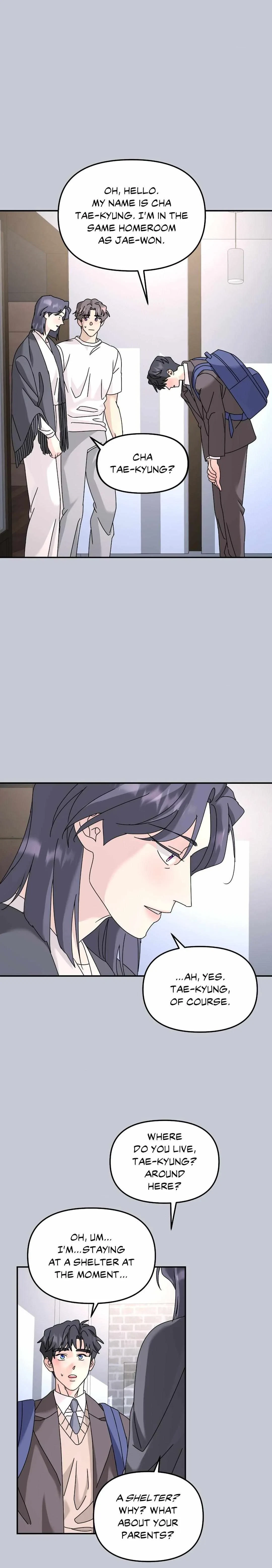 Chapter 84, page 22
