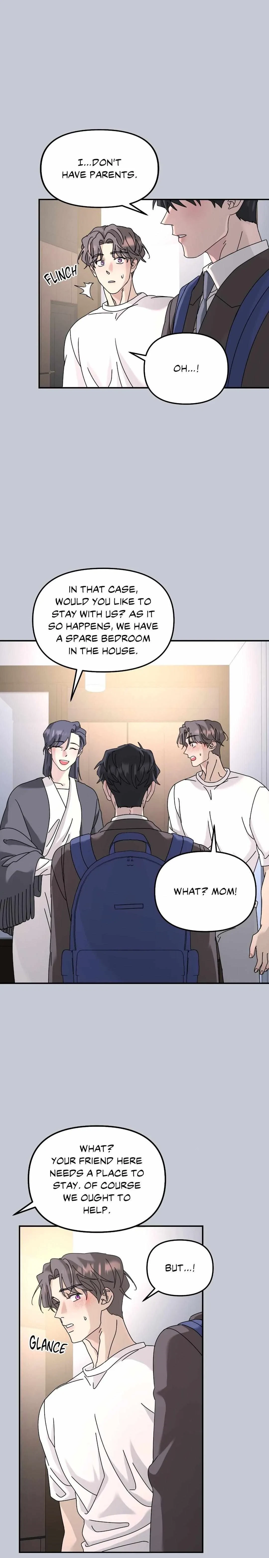 Chapter 84, page 23