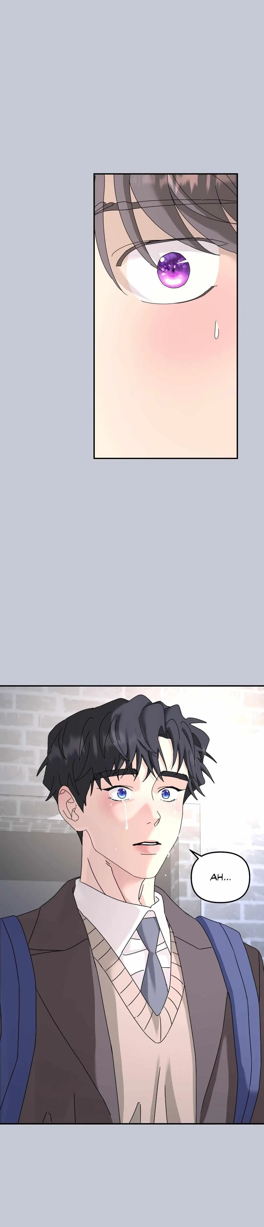 Chapter 84, page 24