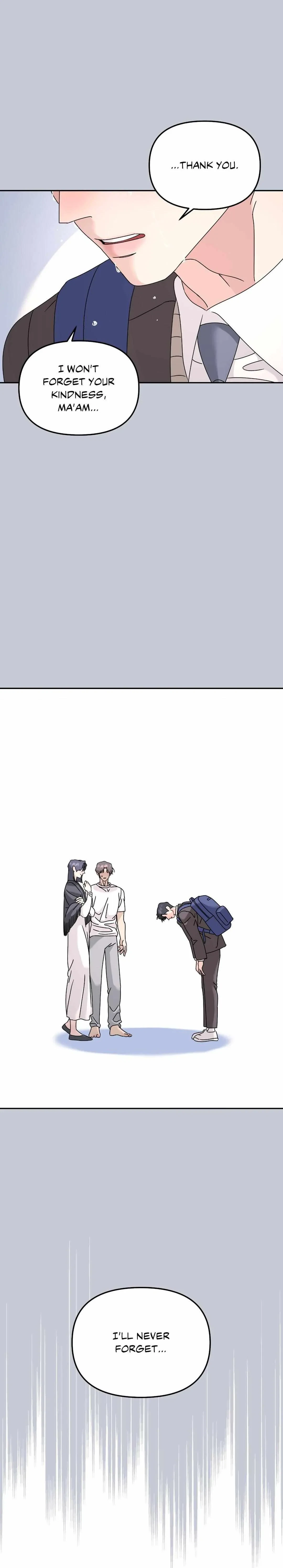 Chapter 84, page 26