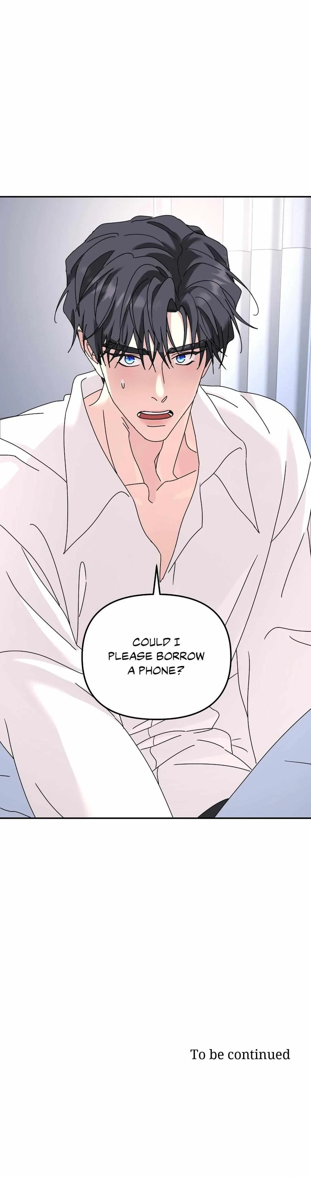 Chapter 84, page 28