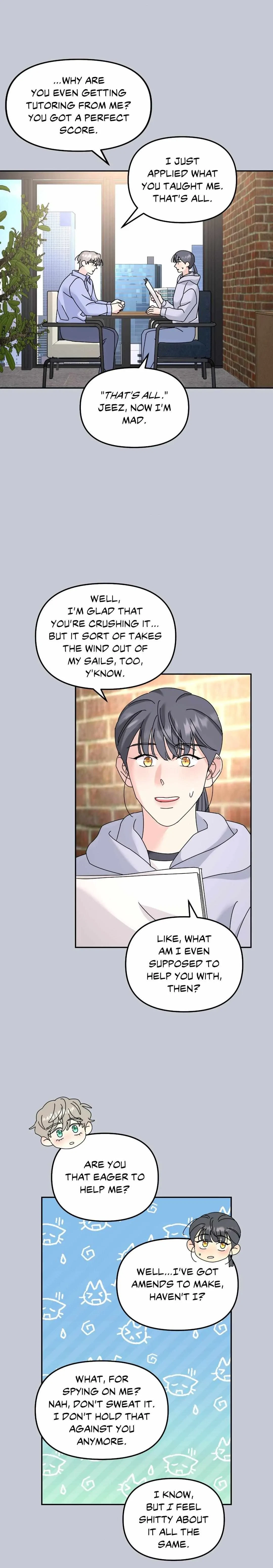 Chapter 84, page 4