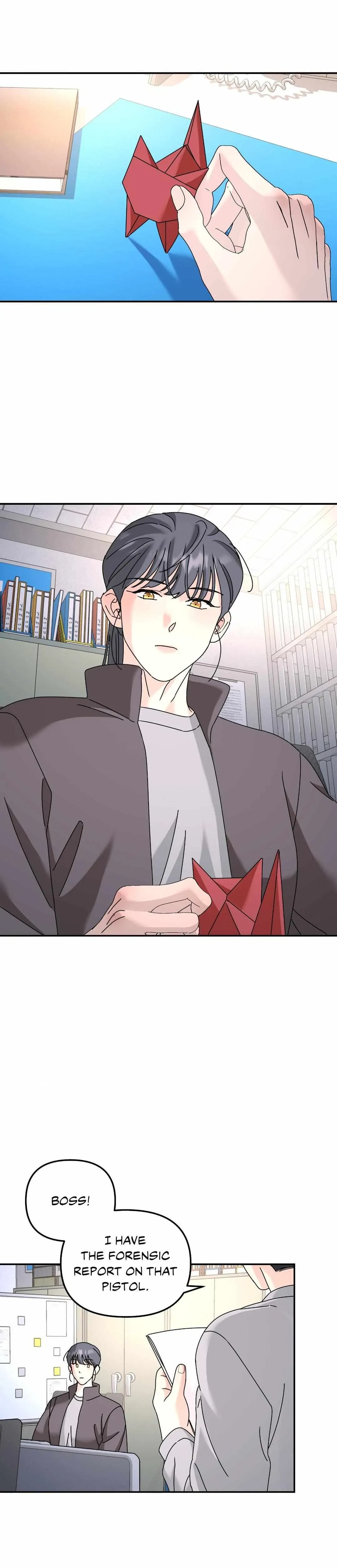 Chapter 84, page 6