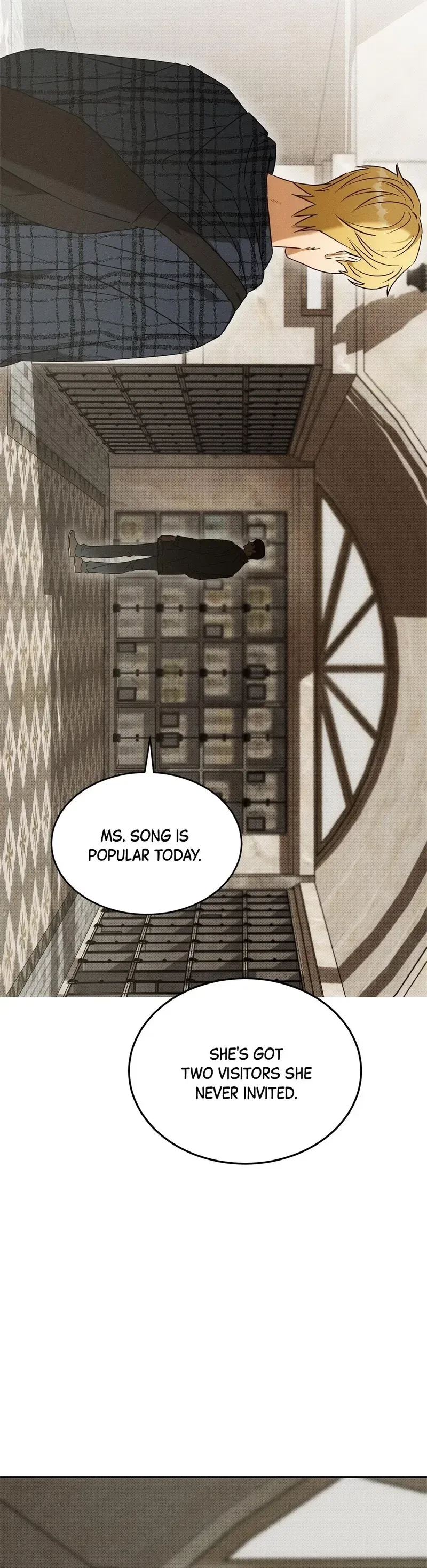 Chapter 34, page 12