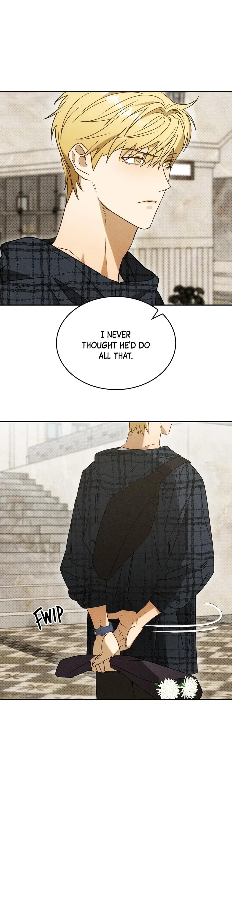 Chapter 34, page 14