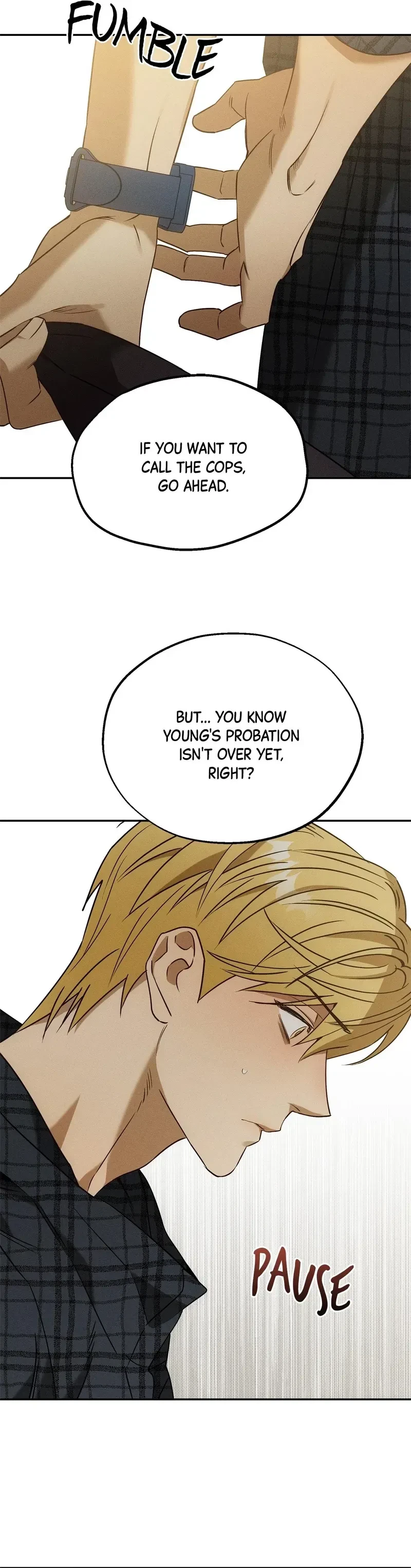 Chapter 34, page 15