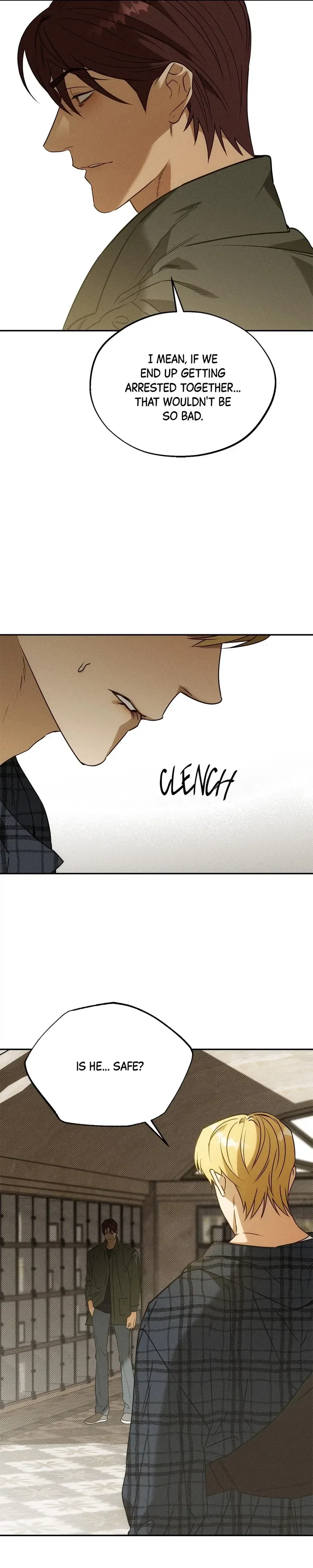 Chapter 34, page 16