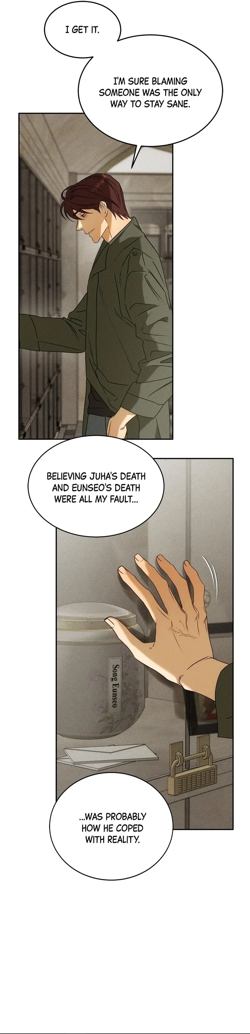 Chapter 34, page 19