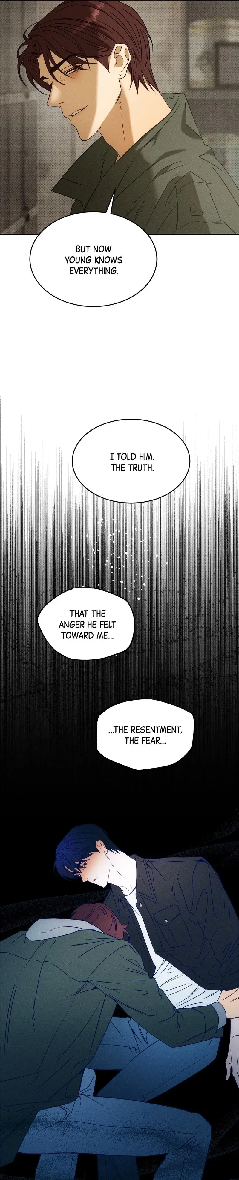 Chapter 34, page 20