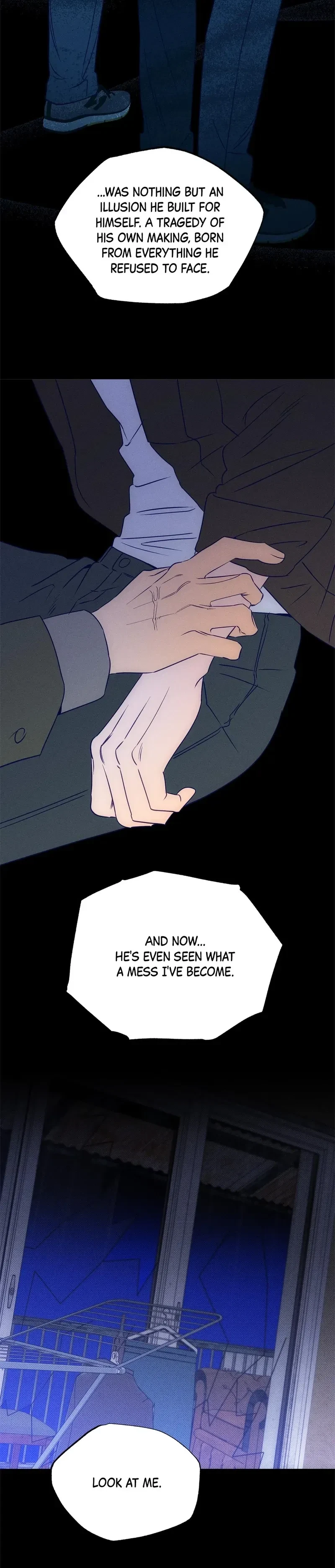 Chapter 34, page 21