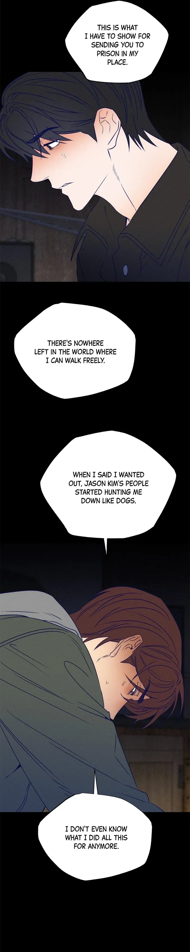 Chapter 34, page 22