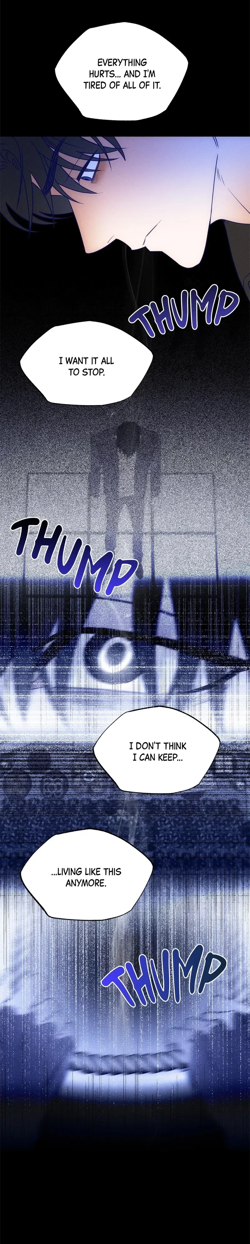 Chapter 34, page 23