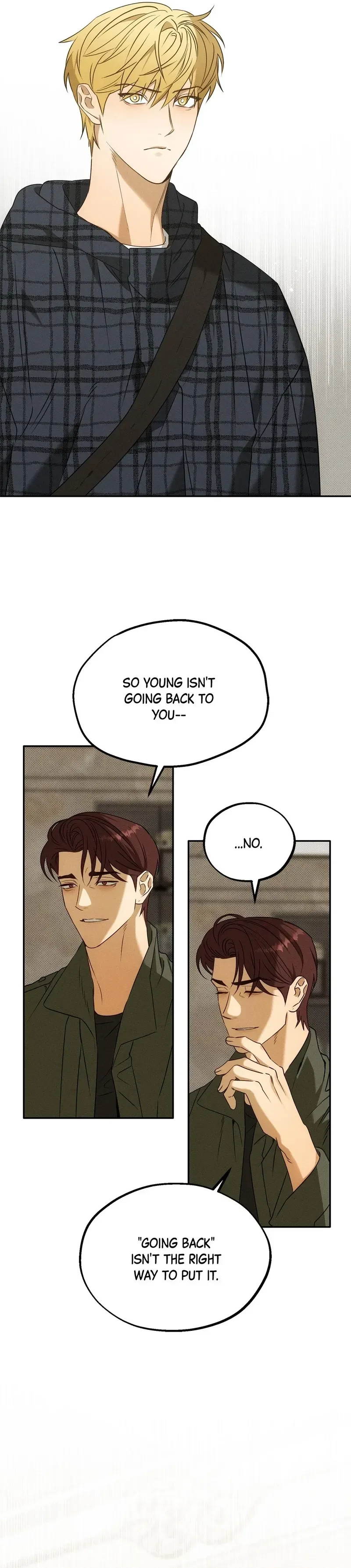 Chapter 34, page 26