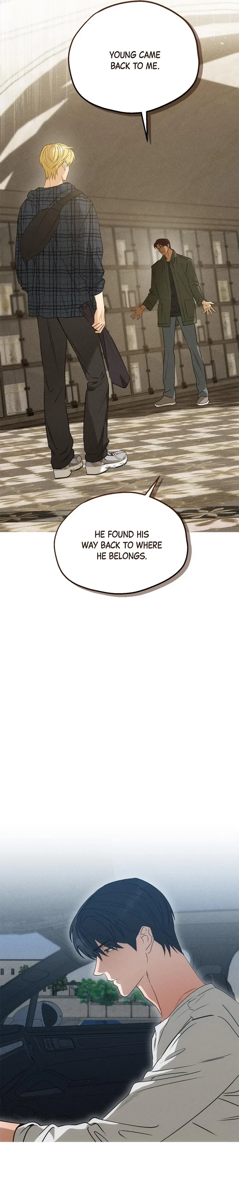 Chapter 34, page 27