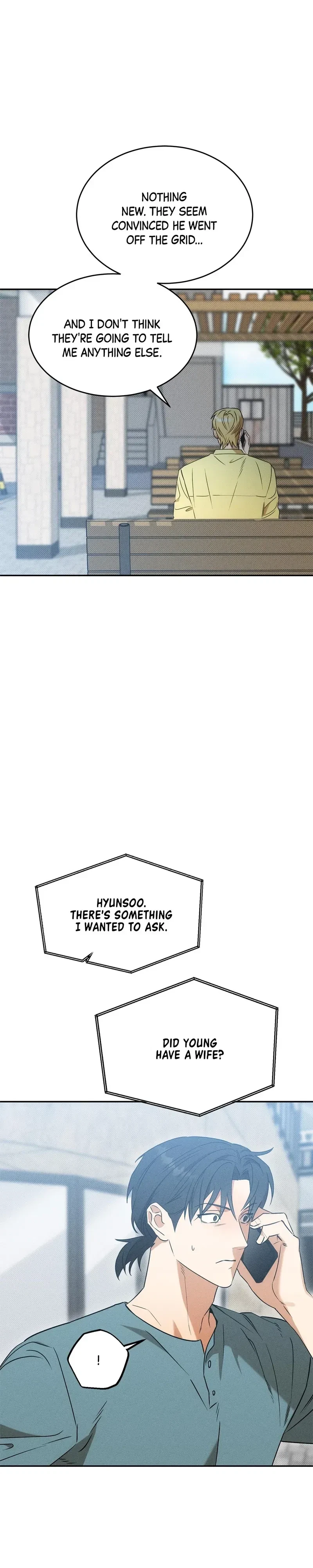 Chapter 34, page 6
