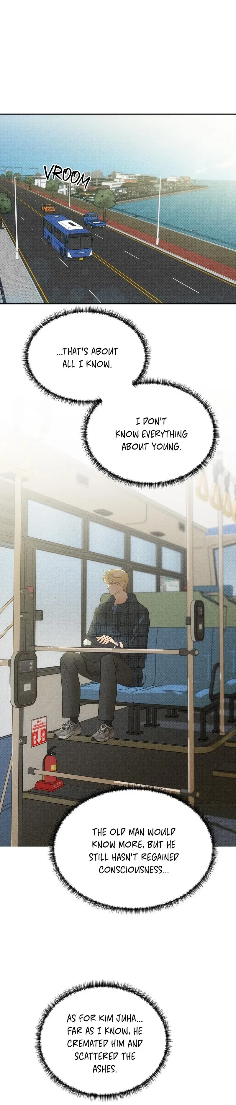 Chapter 34, page 9