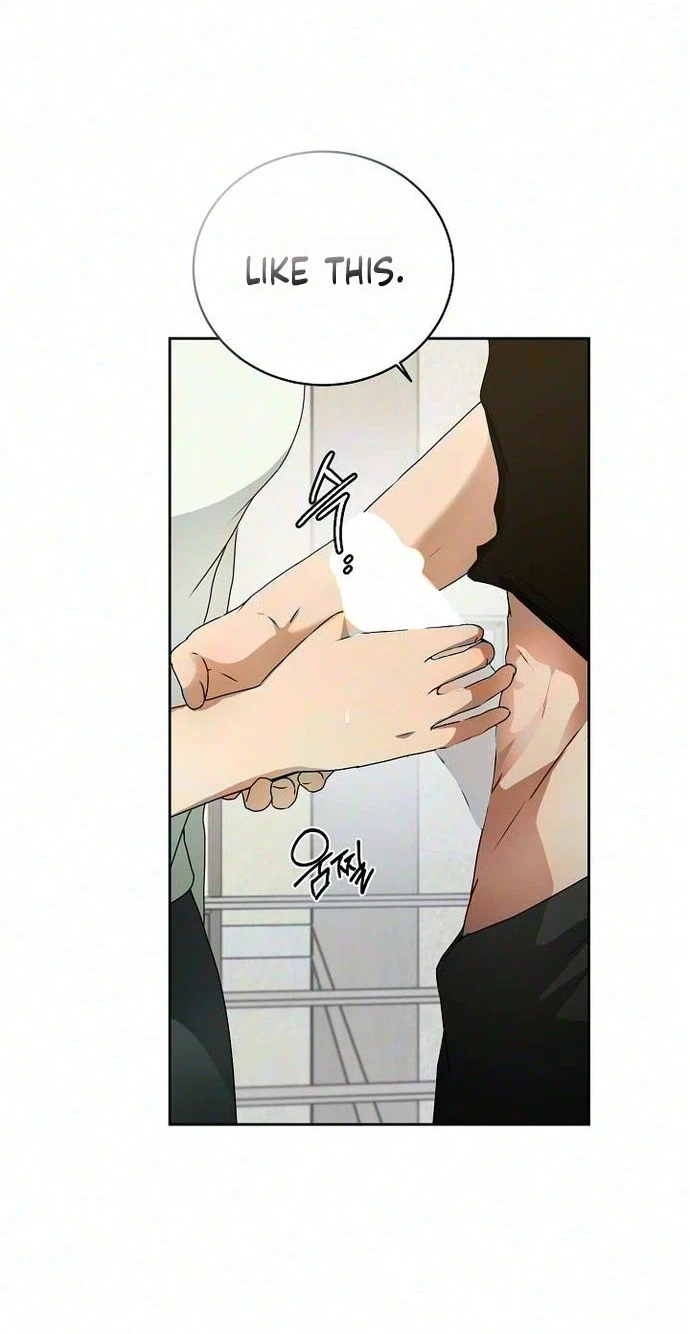 Chapter 20, page 11