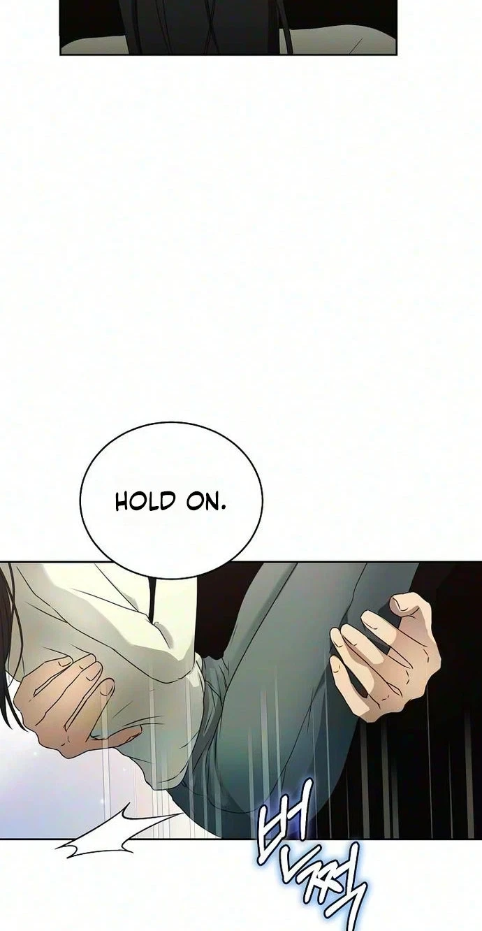 Chapter 20, page 15