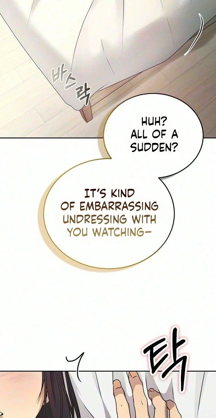 Chapter 20, page 19